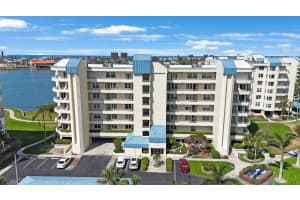 7872 Sailboat Key Blvd S #602, SOUTH PASADENA