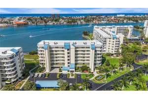 7872 SAILBOAT KEY BOULEVARD, SOUTH PASADENA, FL 33707 - MLS#MFRTB8376529