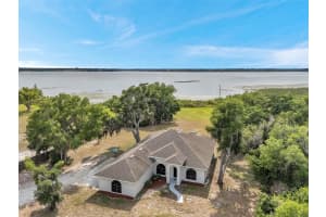 890 N Buena Vista Dr, LAKE ALFRED