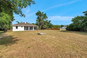 890 BUENA VISTA DRIVE, LAKE ALFRED, FL 33850 - MLS#MFRTB8376530
