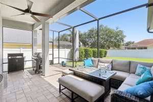 5119 WHISPERING LEAF TRAIL, VALRICO, FL 33596 - MLS#MFRTB8376531