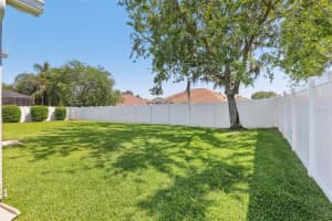 5119 WHISPERING LEAF TRAIL, VALRICO, FL 33596 - MLS#MFRTB8376531