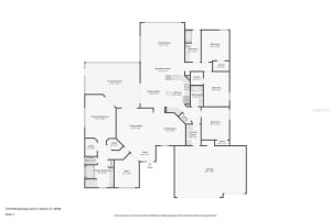 5119 WHISPERING LEAF TRAIL, VALRICO, FL 33596 - MLS#MFRTB8376531