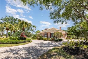 7303 WESTMINSTER COURT, UNIVERSITY PARK, FL 34201 - MLS#MFRTB8376536