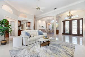 7303 WESTMINSTER COURT, UNIVERSITY PARK, FL 34201 - MLS#MFRTB8376536