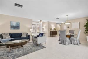 1300 FAIRWAY DR, DUNEDIN, FL 34698 Sold 05/15/25