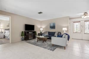 1300 FAIRWAY DR, DUNEDIN, FL 34698 Sold 05/15/25