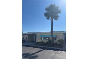 250 ROSERY ROAD, LARGO, FL 33770 - MLS#MFRTB8376541