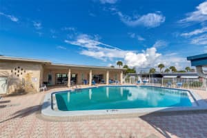 250 ROSERY ROAD, LARGO, FL 33770 - MLS#MFRTB8376541