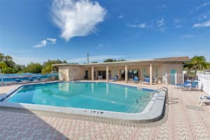 250 ROSERY ROAD, LARGO, FL 33770 - MLS#MFRTB8376541