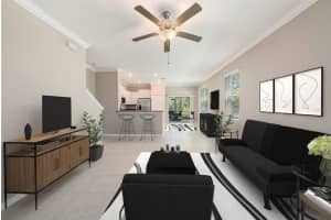 23378 PAPYRUS WAY, LUTZ, FL 33549 - MLS#MFRTB8376542