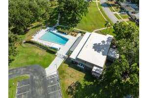 834 ANCHORAGE LANE, PALM HARBOR, FL 34685 Sold 06/10/25