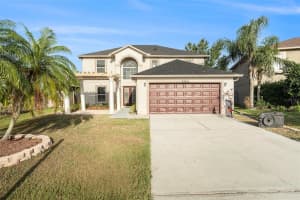 5410 TREIG LANE, WESLEY CHAPEL, FL 33545 - MLS#MFRTB8376545