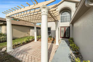5410 TREIG LANE, WESLEY CHAPEL, FL 33545 - MLS#MFRTB8376545