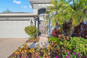 20203 MERRY OAK AVENUE, TAMPA, FL 33647 Sold 07/25/25