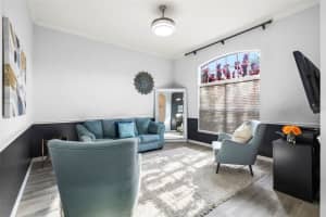 20203 MERRY OAK AVENUE, TAMPA, FL 33647 Sold 07/25/25