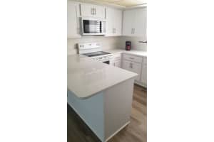 5400 LA MOYA AVENUE, JACKSONVILLE, FL 32210 Sold 06/09/25