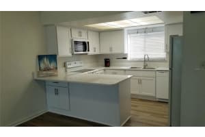 5400 LA MOYA AVENUE, JACKSONVILLE, FL 32210 Sold 06/09/25