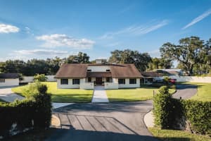 2780 E Sam Allen Rd, PLANT CITY