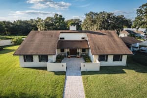 2780 SAM ALLEN ROAD, PLANT CITY, FL 33565 - MLS#MFRTB8376550