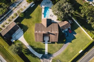 2780 SAM ALLEN ROAD, PLANT CITY, FL 33565 - MLS#MFRTB8376550