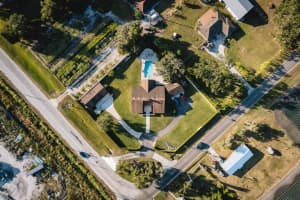 2780 SAM ALLEN ROAD, PLANT CITY, FL 33565 - MLS#MFRTB8376550
