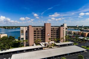 7700 SUN ISLAND DRIVE, SOUTH PASADENA, FL 33707 - MLS#MFRTB8376551