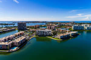 7700 SUN ISLAND DRIVE, SOUTH PASADENA, FL 33707 - MLS#MFRTB8376551