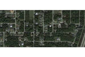 2201 MARACAIBO STREET, PUNTA GORDA, FL 33980 Sold 05/23/25