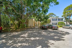 134 SYCAMORE LANE, OLDSMAR, FL 34677 - MLS#MFRTB8376554