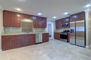 5449 MANATEE POINT DRIVE, NEW PORT RICHEY, FL 34652 - MLS#MFRTB8376557