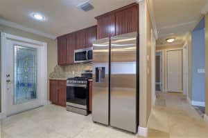 5449 MANATEE POINT DRIVE, NEW PORT RICHEY, FL 34652 - MLS#MFRTB8376557