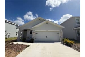 3516 MAPLE GROVE WAY, PLANT CITY, FL 33565 - MLS#MFRTB8376562