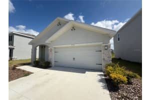 3516 MAPLE GROVE WAY, PLANT CITY, FL 33565 - MLS#MFRTB8376562