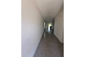 3516 MAPLE GROVE WAY, PLANT CITY, FL 33565 - MLS#MFRTB8376562