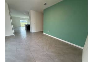 3516 MAPLE GROVE WAY, PLANT CITY, FL 33565 - MLS#MFRTB8376562