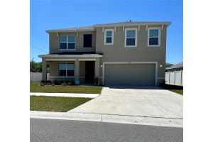 1703 JOHNSON POINTE DRIVE, PLANT CITY, FL 33566 - MLS#MFRTB8376564