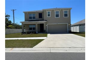 1703 JOHNSON POINTE DRIVE, PLANT CITY, FL 33566 - MLS#MFRTB8376564