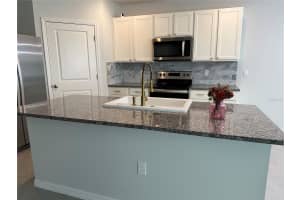 1703 JOHNSON POINTE DRIVE, PLANT CITY, FL 33566 - MLS#MFRTB8376564