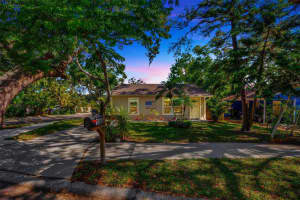 1155 WITHLACOOCHEE STREET, SAFETY HARBOR, FL 34695 Sold 08/15/25