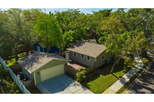 1155 WITHLACOOCHEE STREET, SAFETY HARBOR, FL 34695 Sold 08/15/25
