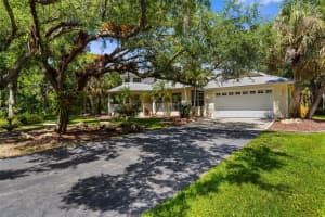 710 RIVER ROAD, VENICE, FL 34293 - MLS#MFRTB8376568