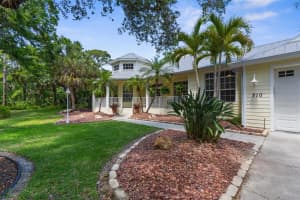 710 RIVER ROAD, VENICE, FL 34293 - MLS#MFRTB8376568