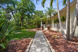 710 RIVER ROAD, VENICE, FL 34293 - MLS#MFRTB8376568
