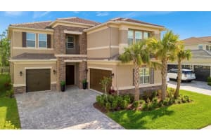 32324 Rosewood Meadow Ln, WESLEY CHAPEL
