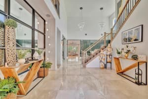 32324 ROSEWOOD MEADOW LANE, WESLEY CHAPEL, FL 33543 - MLS#MFRTB8376570
