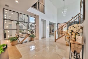 32324 ROSEWOOD MEADOW LANE, WESLEY CHAPEL, FL 33543 - MLS#MFRTB8376570