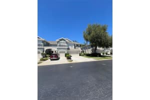 2111 PARK CRESCENT DRIVE, LAND O LAKES, FL 34639 Sold 06/30/25