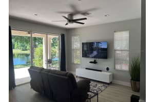 2111 PARK CRESCENT DRIVE, LAND O LAKES, FL 34639 Sold 06/30/25