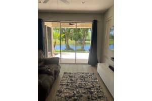 2111 PARK CRESCENT DRIVE, LAND O LAKES, FL 34639 Sold 06/30/25